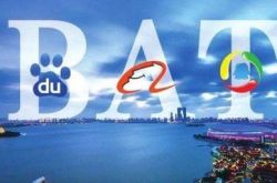使用手册!新乡市工厂咨询热线电话_哔哩哔哩-2